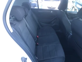 VW Golf, снимка 7