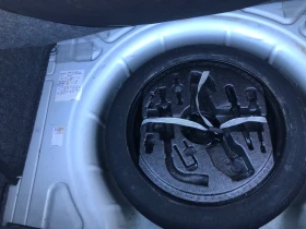 VW Golf, снимка 11