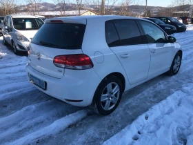 VW Golf, снимка 5