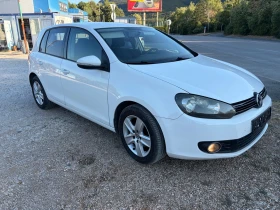 VW Golf, снимка 3