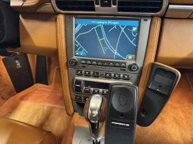 Porsche 911 Carrera 997  4S, снимка 11