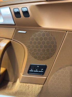 Porsche 911 Carrera 997  4S, снимка 15