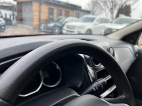 Dacia Sandero 1.0i A/C 81000km./EURO-6, снимка 10