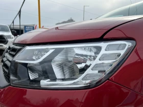 Dacia Sandero 1.0i A/C 81000km./EURO-6, снимка 7