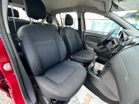 Dacia Sandero 1.0i A/C 81000km./EURO-6, снимка 14