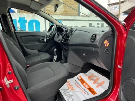 Dacia Sandero 1.0i A/C 81000km./EURO-6, снимка 12
