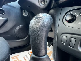 Dacia Sandero 1.0i A/C 81000km./EURO-6, снимка 16