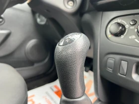 Dacia Sandero 1.0i A/C 81000km./EURO-6, снимка 13