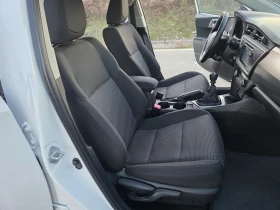 Toyota Auris 1.6 VVT Автопилот Камера Евро 5, снимка 8