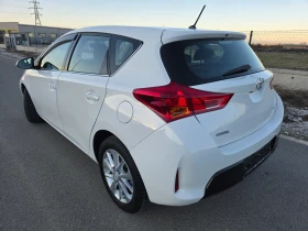Toyota Auris 1.6 VVT Автопилот Камера Евро 5, снимка 2