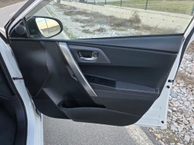 Toyota Auris 1.6 VVT Автопилот Камера Евро 5, снимка 7