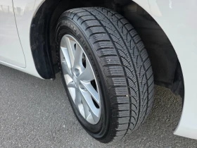 Toyota Auris 1.6 VVT Автопилот Камера Евро 5, снимка 15