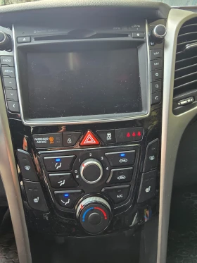 Hyundai I30 1.6i, снимка 13