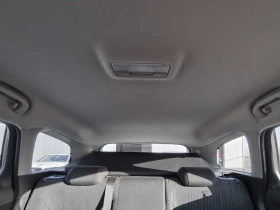 Opel Astra J Комби 1.7 CDTI, снимка 12