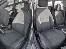 Opel Astra J Комби 1.7 CDTI, снимка 13