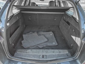Opel Astra J Комби 1.7 CDTI, снимка 17