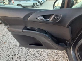 Opel Meriva 1.4i НАВИГАЦИЯ, снимка 9