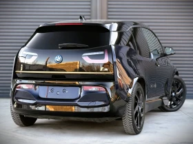 BMW i3 i3s 120ah * ГАРАНЦИЯ ДО 2029г* , снимка 5