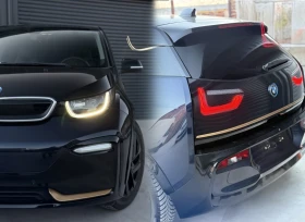 BMW i3 i3s 120ah * ГАРАНЦИЯ ДО 2029г* , снимка 17