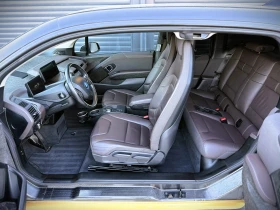 BMW i3 i3s 120ah * ГАРАНЦИЯ ДО 2029г* , снимка 11