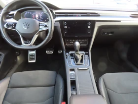 VW Arteon, снимка 5