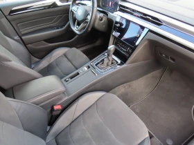 VW Arteon, снимка 6