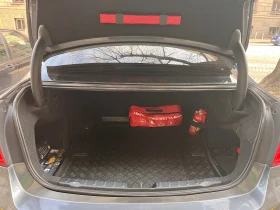 BMW 320 Luxury Line, снимка 11