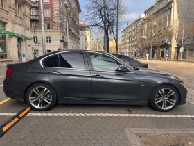 BMW 320 Luxury Line, снимка 5
