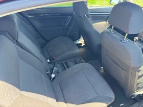 Opel Signum 1.8 122, снимка 7