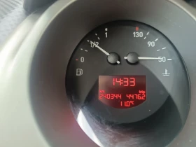 Seat Toledo, снимка 4