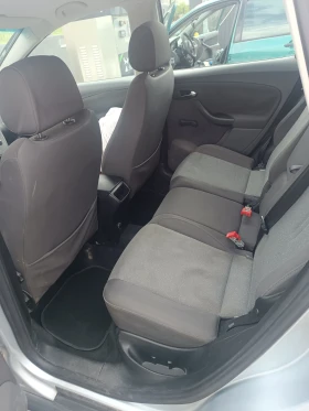Seat Toledo, снимка 13