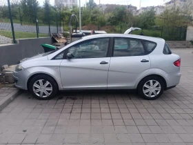 Seat Toledo, снимка 10