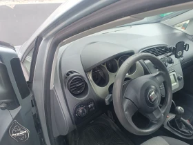 Seat Toledo, снимка 16