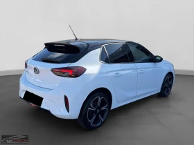 Opel Corsa F/102HP/GS-LINE/CARPLAY/CAM/NAVI/DIGITAL/LED/429z, снимка 6