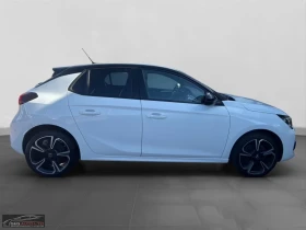 Opel Corsa F/102HP/GS-LINE/CARPLAY/CAM/NAVI/DIGITAL/LED/429z, снимка 7