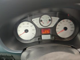 Peugeot Partner 1.6HDI, снимка 8