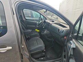 Peugeot Partner 1.6HDI, снимка 5