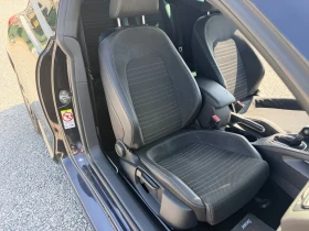 VW Scirocco 1.4 TSI, снимка 11
