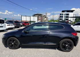 VW Scirocco 1.4 TSI, снимка 2