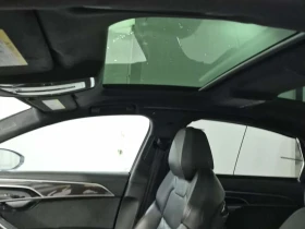 Audi S8 * L * ОТ ПРЕДСТАВИТЕЛСТВО * АВТОКРЕДИТ * , снимка 14