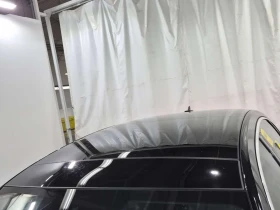 Audi S8 * L * ОТ ПРЕДСТАВИТЕЛСТВО * АВТОКРЕДИТ * , снимка 7