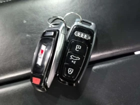 Audi S8 * L * ОТ ПРЕДСТАВИТЕЛСТВО * АВТОКРЕДИТ * , снимка 10