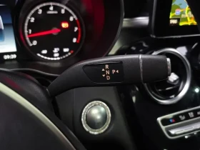 Mercedes-Benz C 200 * W205 * Avantgarde* , снимка 15
