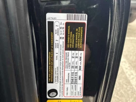 BMW 230  xDrive * CARFAX * ОПЦИЯ ЗА ФИНАНСИРАНЕ, снимка 10