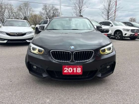 BMW 230  xDrive * CARFAX * ОПЦИЯ ЗА ФИНАНСИРАНЕ, снимка 6