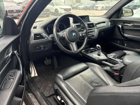 BMW 230  xDrive * CARFAX * ОПЦИЯ ЗА ФИНАНСИРАНЕ, снимка 5