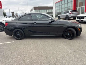 BMW 230  xDrive * CARFAX * ОПЦИЯ ЗА ФИНАНСИРАНЕ, снимка 3