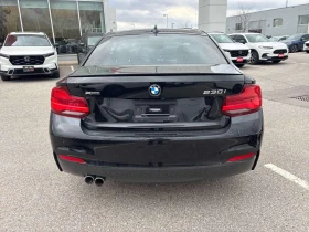 BMW 230  xDrive * CARFAX * ОПЦИЯ ЗА ФИНАНСИРАНЕ, снимка 4