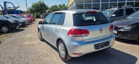 VW Golf 1.4 БЕНЗИН СТАРИЯ МОТОР, снимка 5