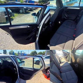 VW Golf 1.4 БЕНЗИН СТАРИЯ МОТОР, снимка 14